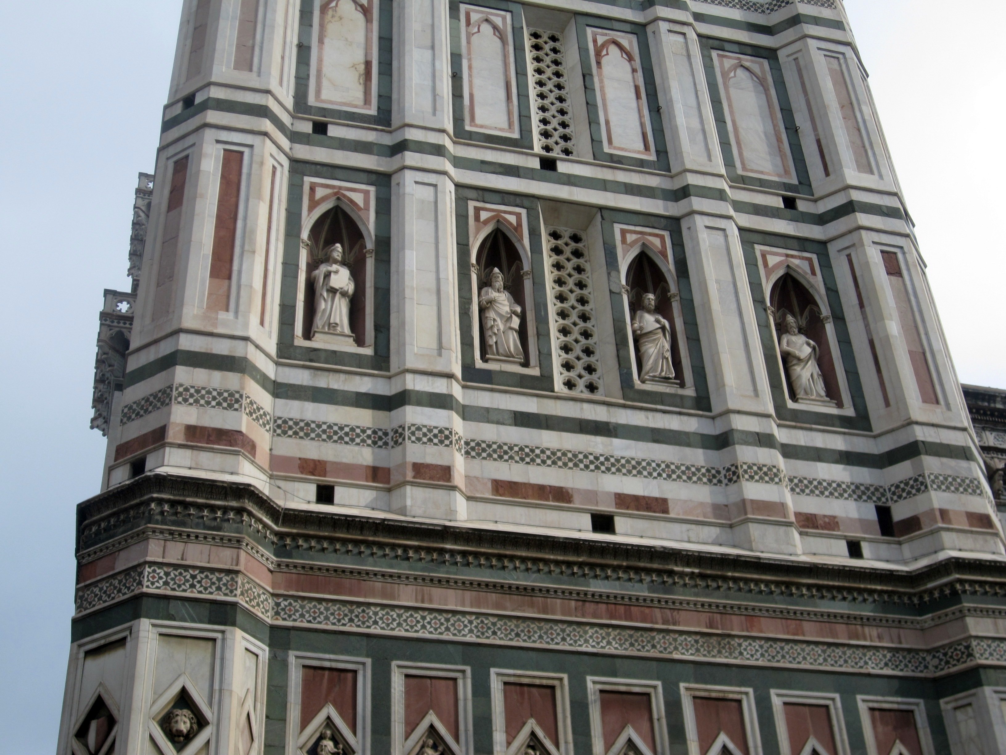 duomobasilicadisantamariadelfiore7.jpg