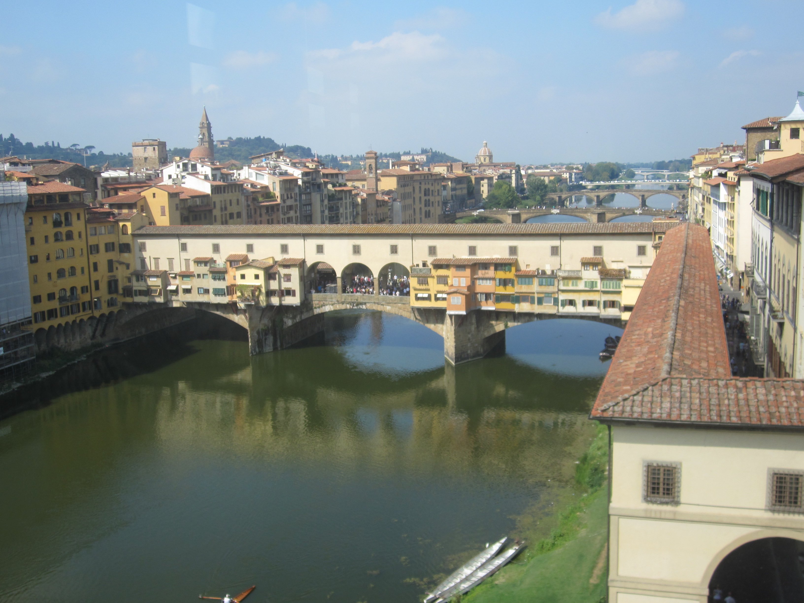 uffizimuseumpontevecchio.jpg