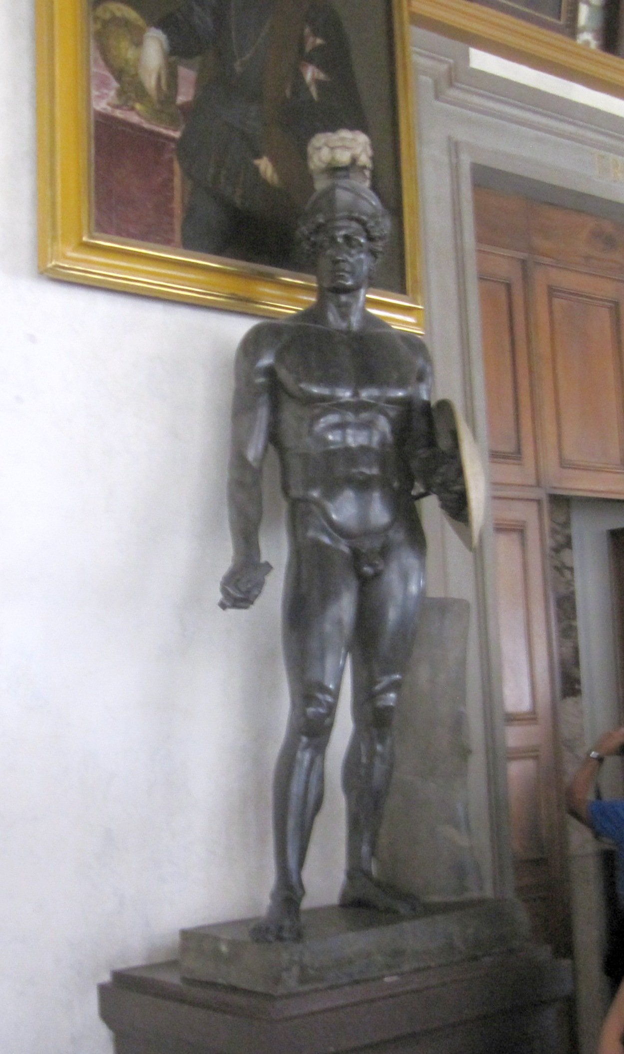 uffizimuseumsculpture.jpg