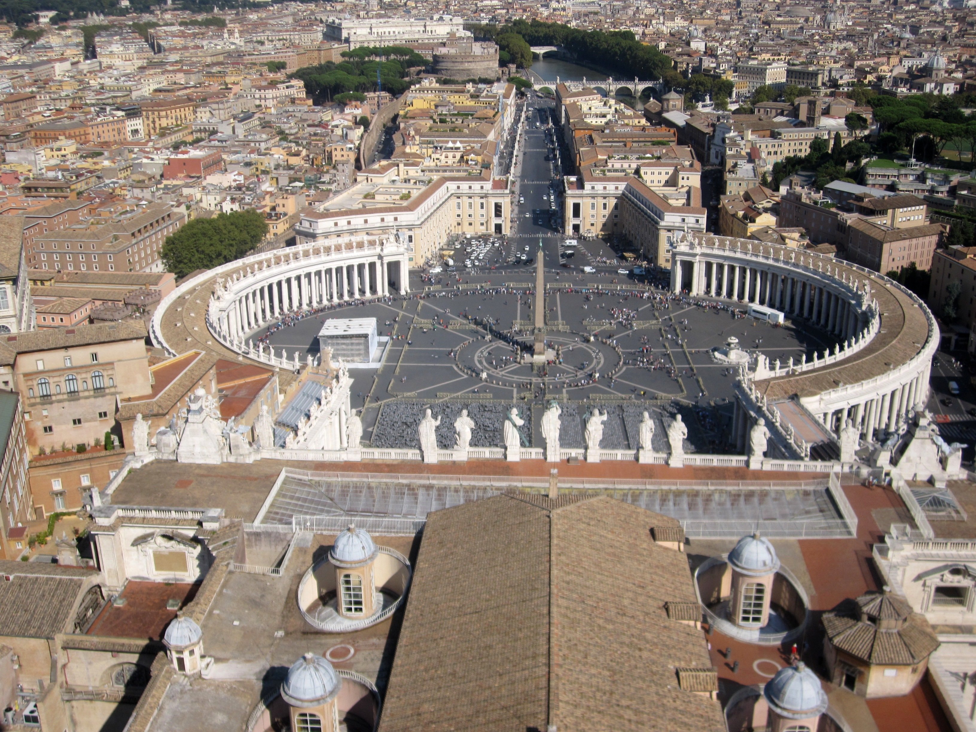 fromthedomeofstpetersbasilica11.jpg