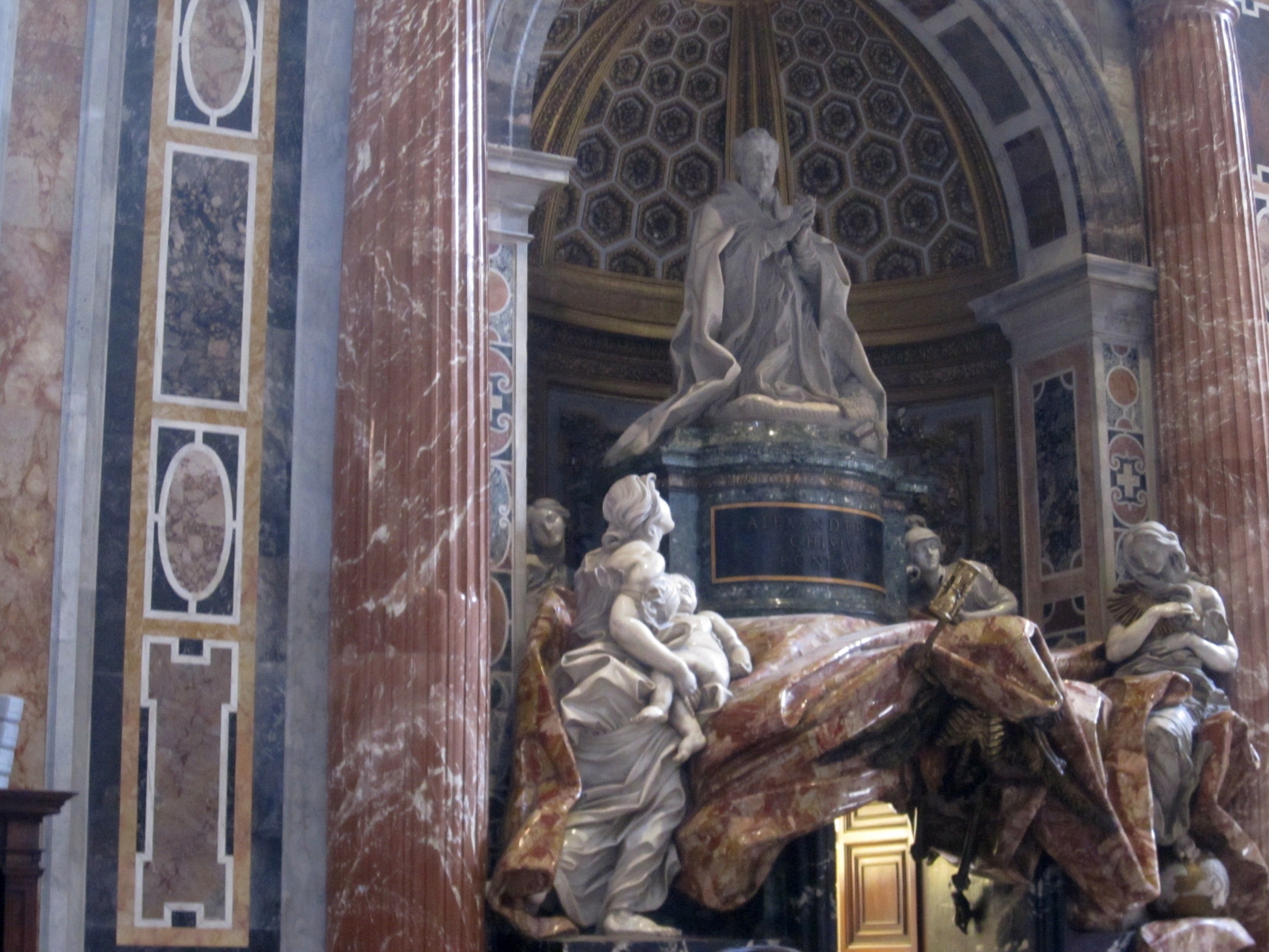 stpetersbasilicaalexanderviibernini.jpg