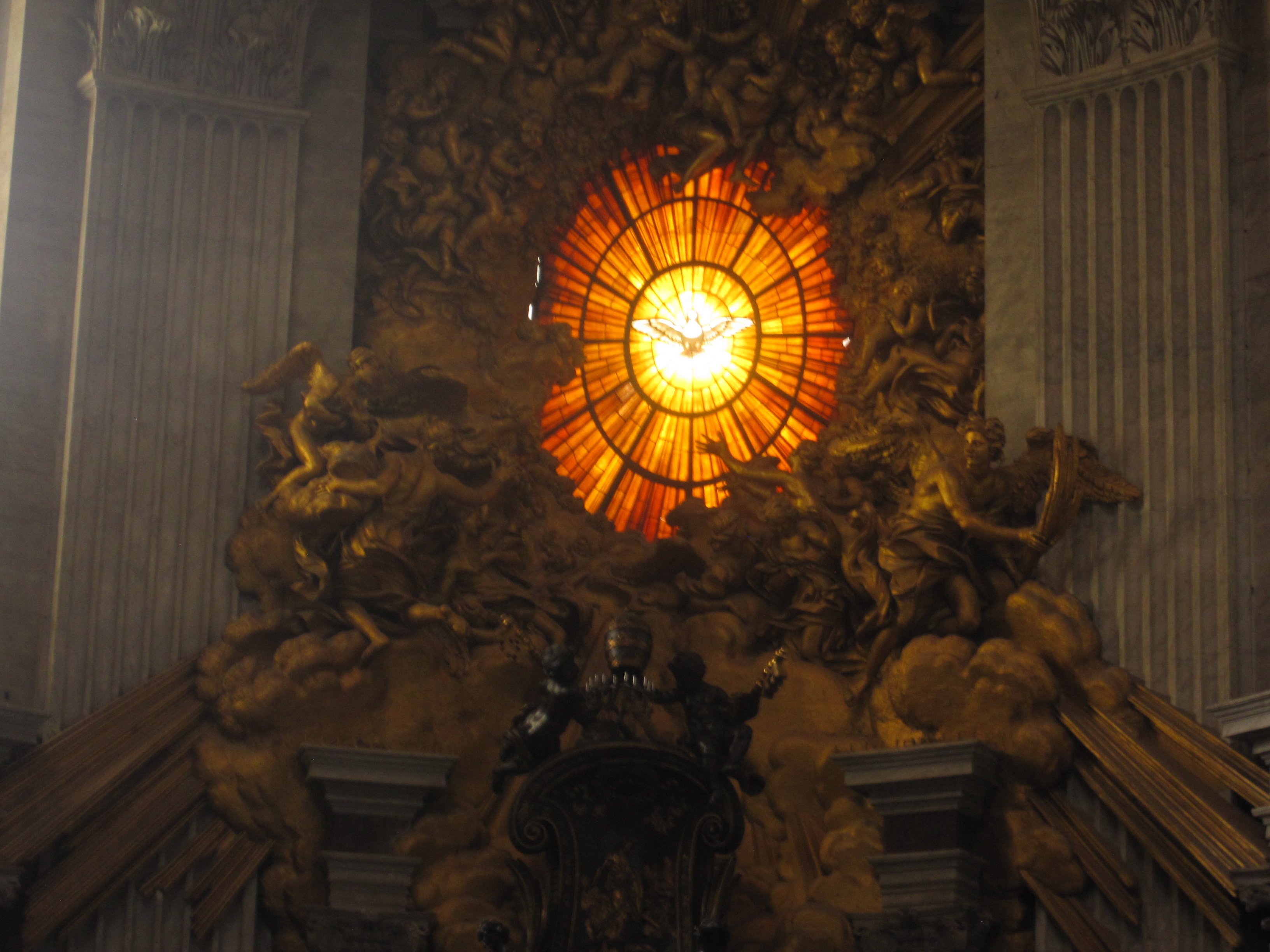 stpetersbasilicadoveoftheholyspirit.jpg