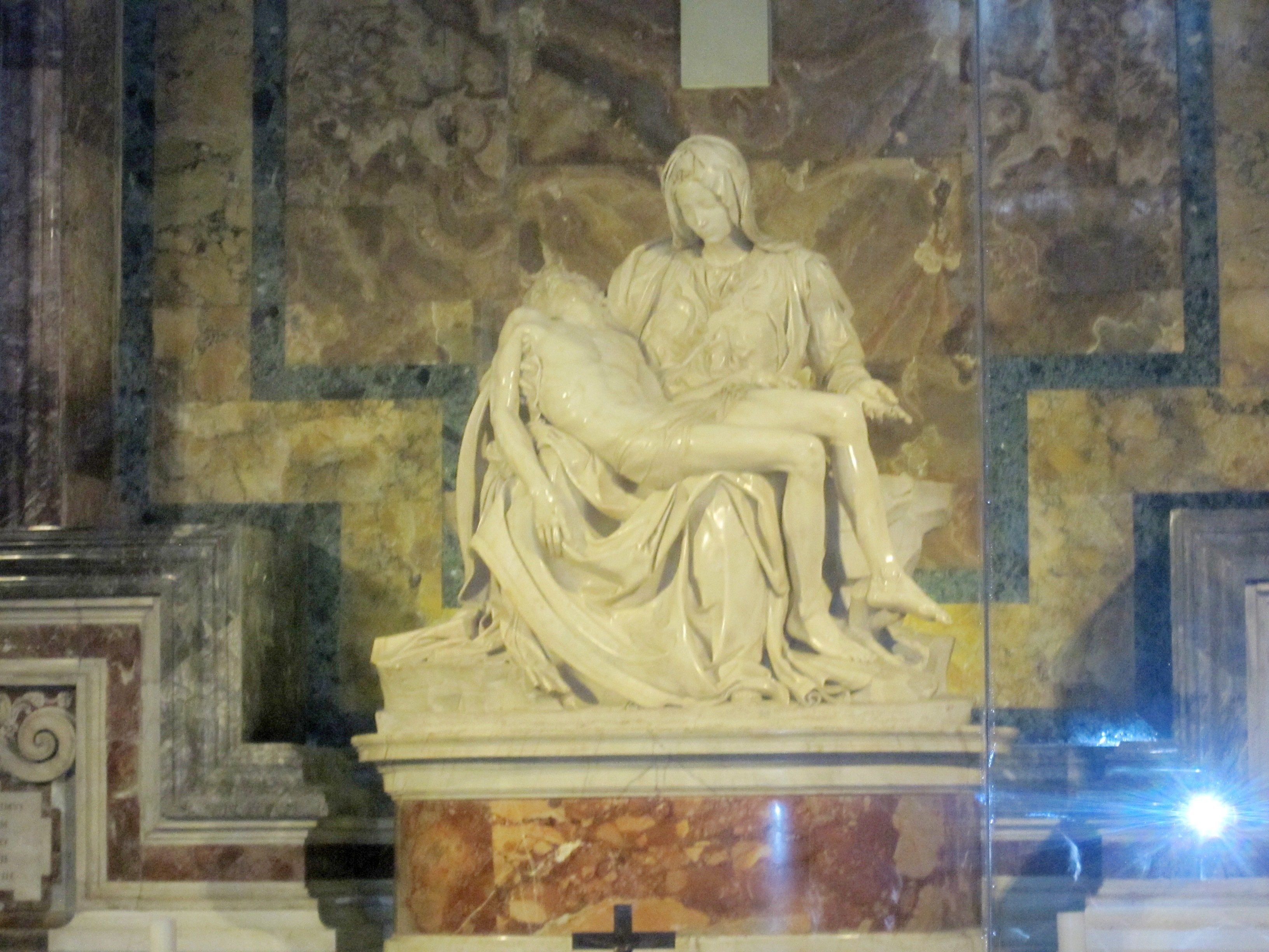 stpetersbasilicathepieta.jpg