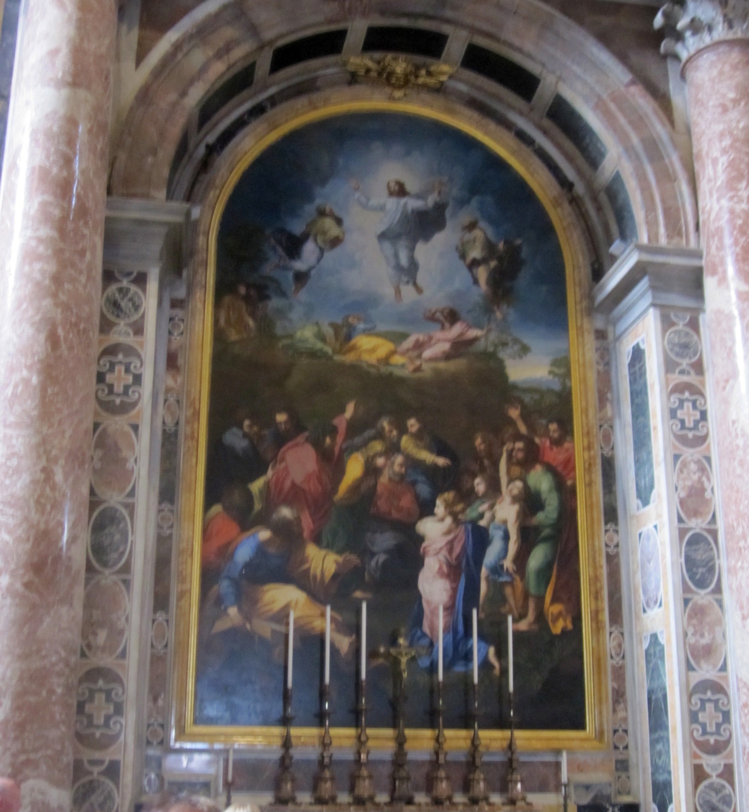 stpetersbasilicathetransfiguration.jpg