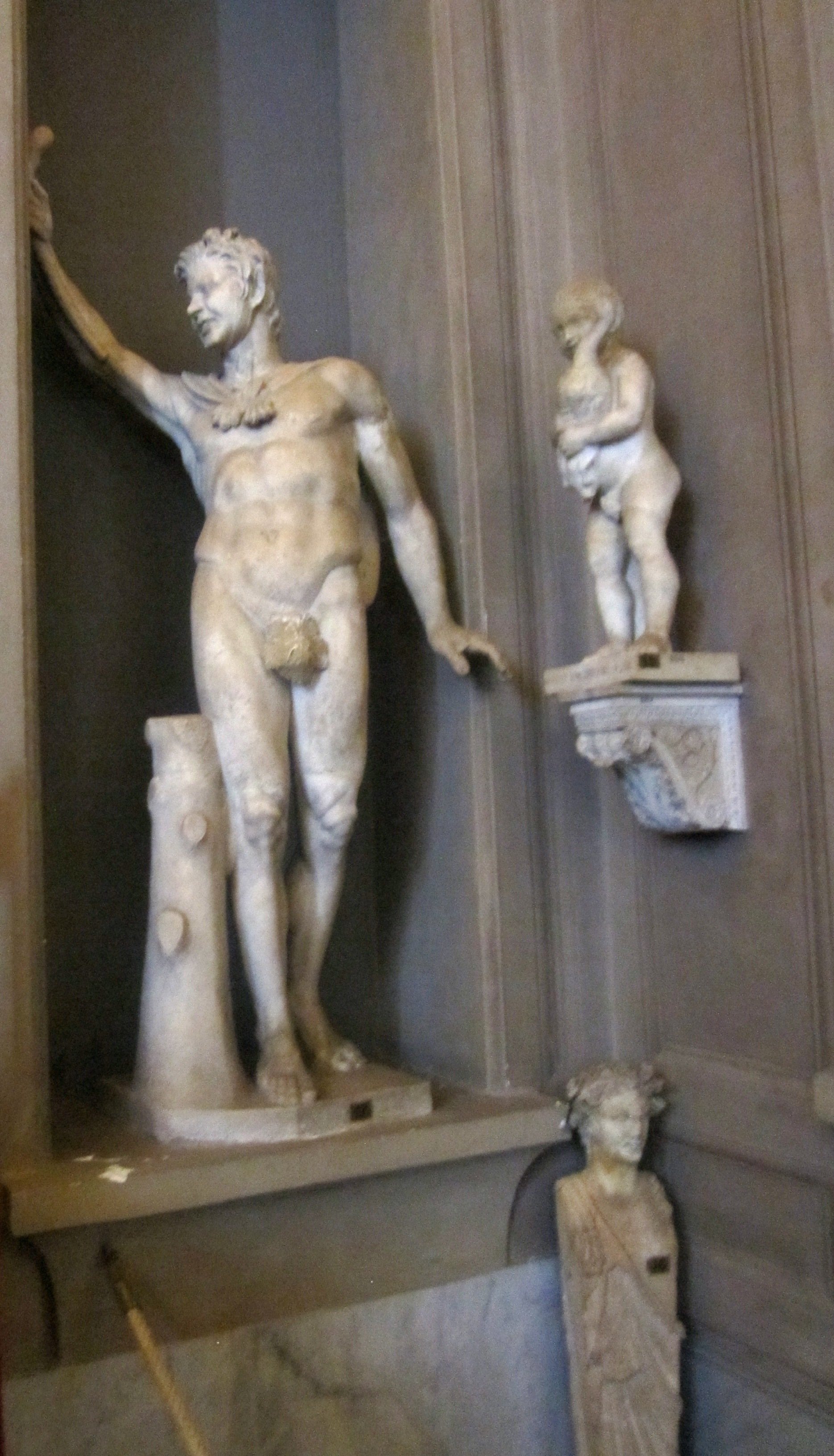 vaticanmuseum4.jpg