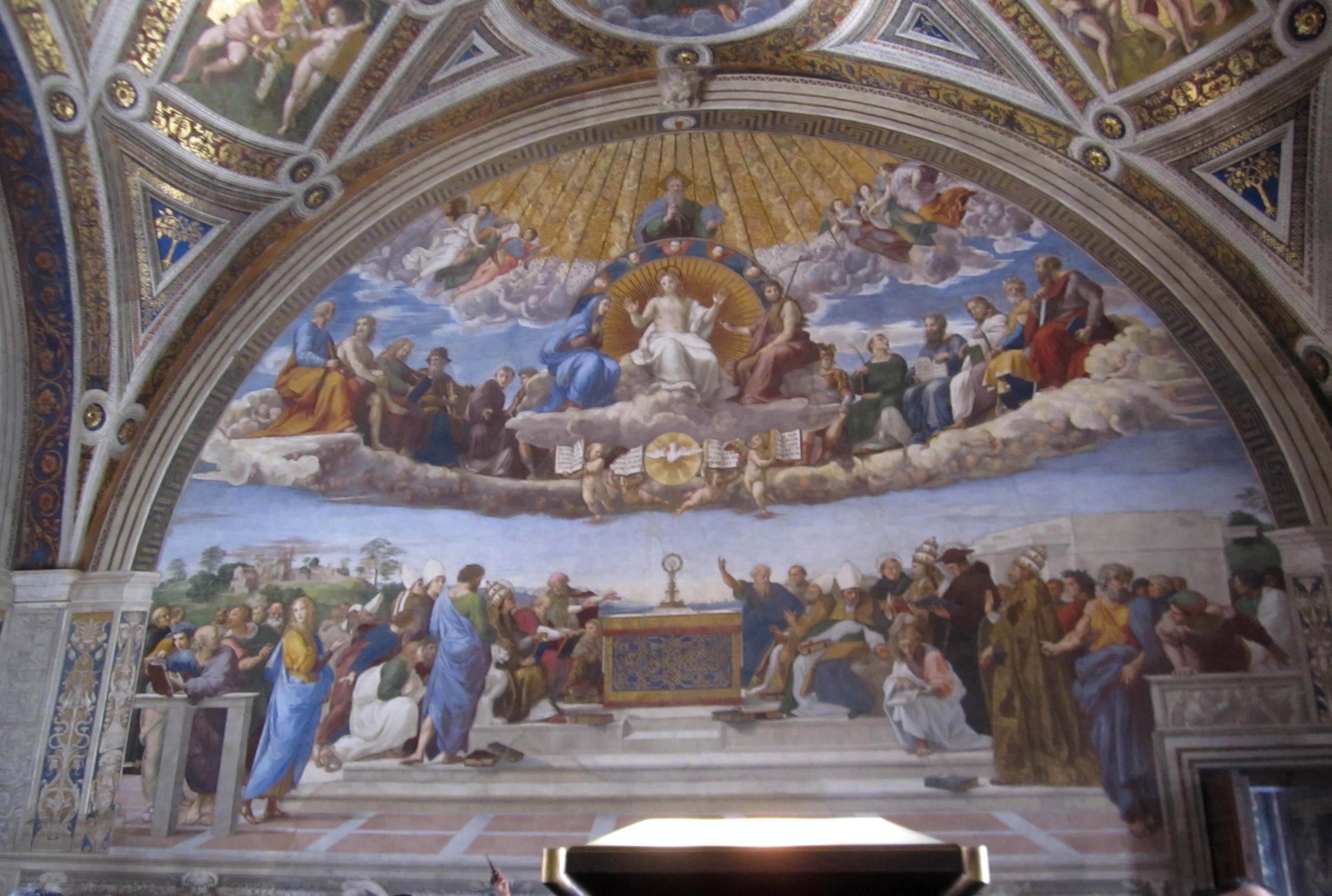 vaticanmuseumdisputationoftheholysacrament.jpg