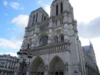 notredamecathedral2_small.jpg