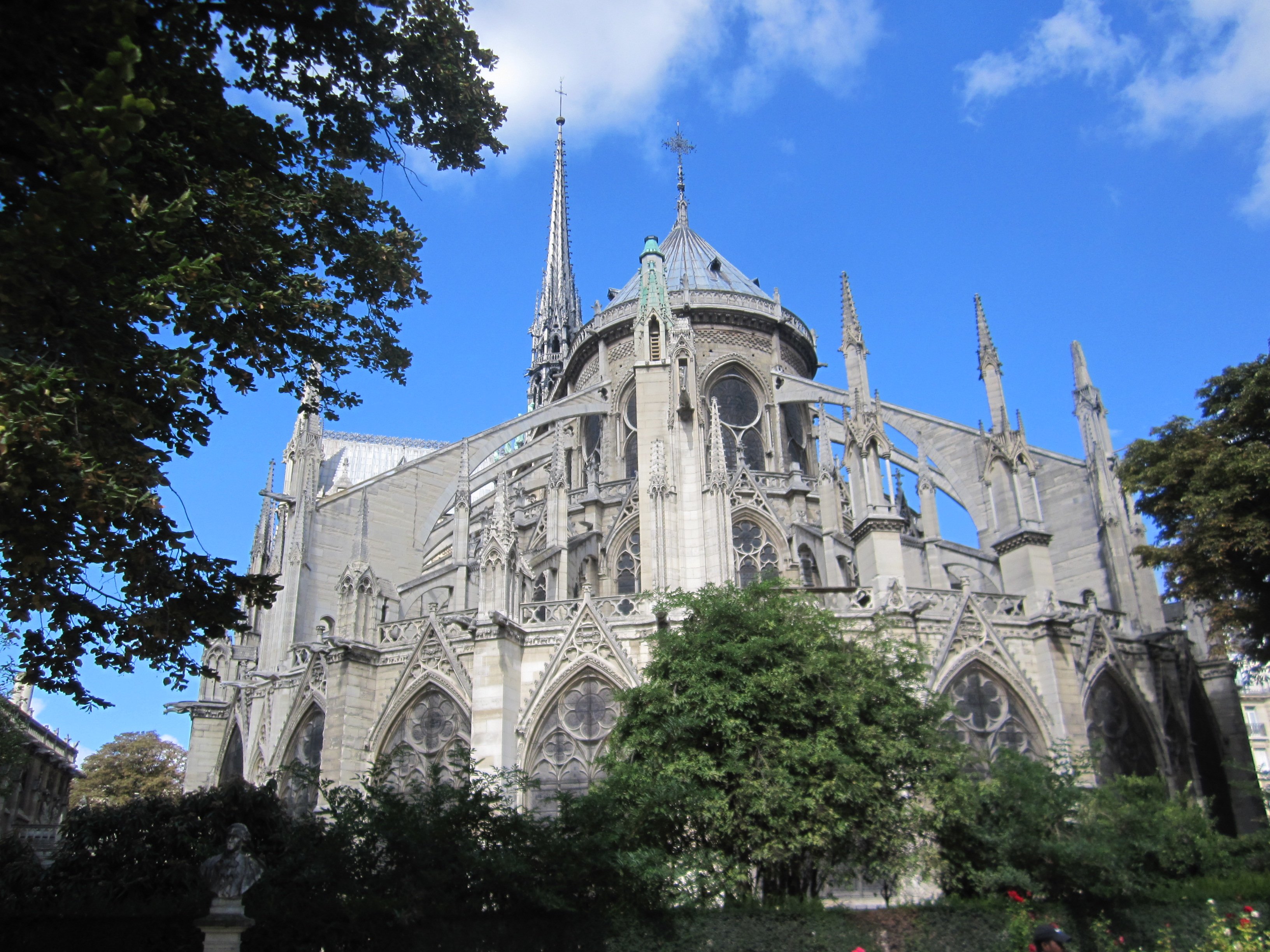 notredamecathedral3.jpg