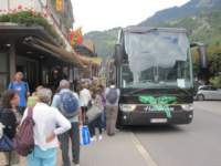 arrivinginlauterbrunnen_small.jpg