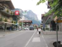 lauterbrunnen_small.jpg