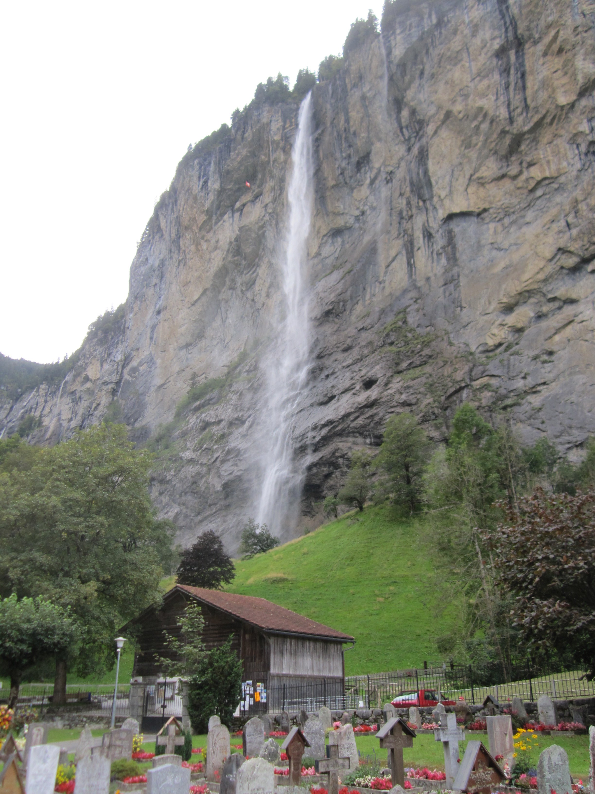 staubbachfalls.jpg