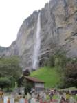 staubbachfalls_small.jpg