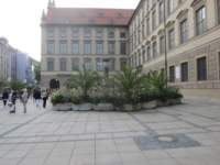 marienplatz_small.jpg