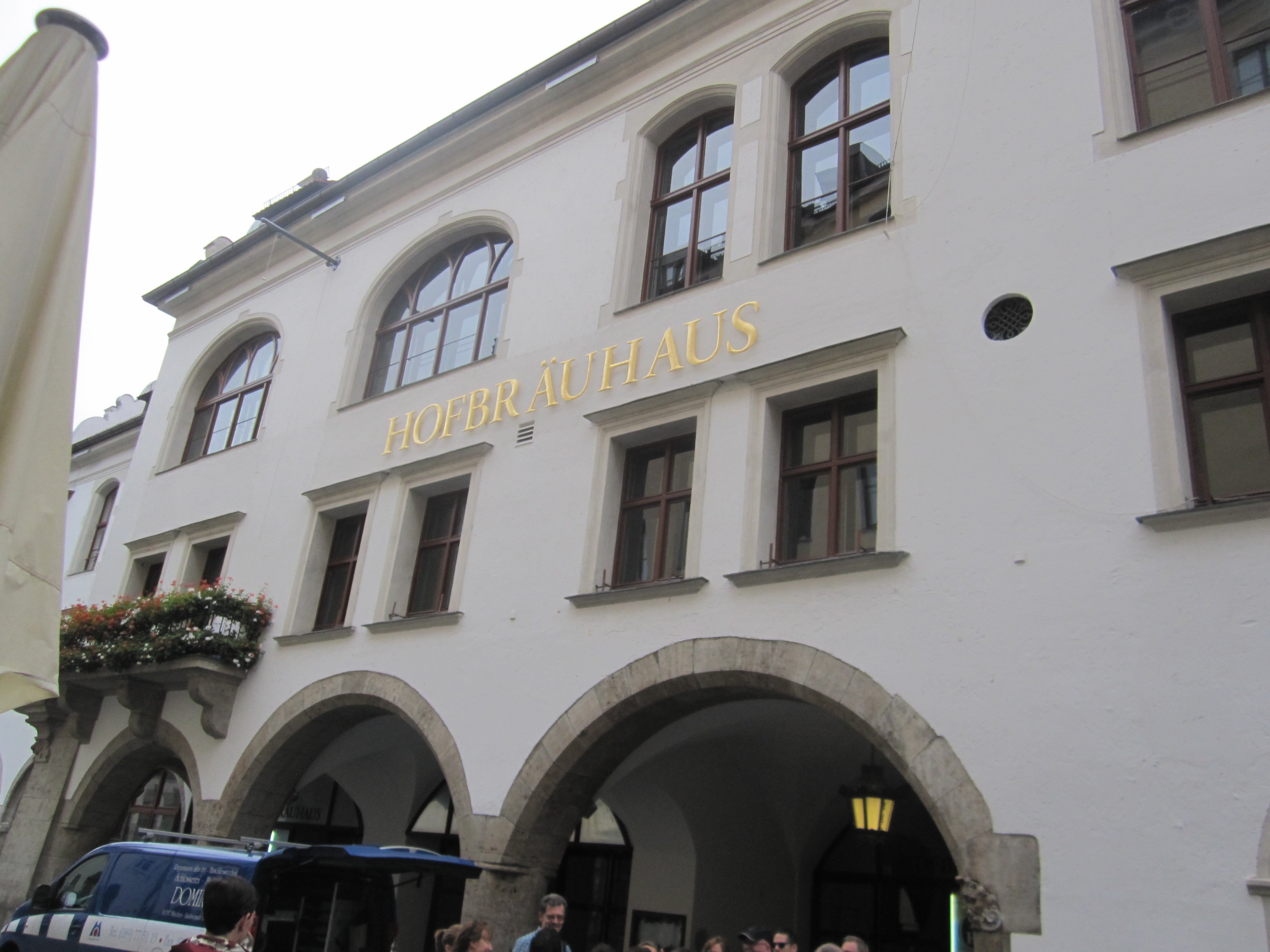 hofbrauhaus2.jpg