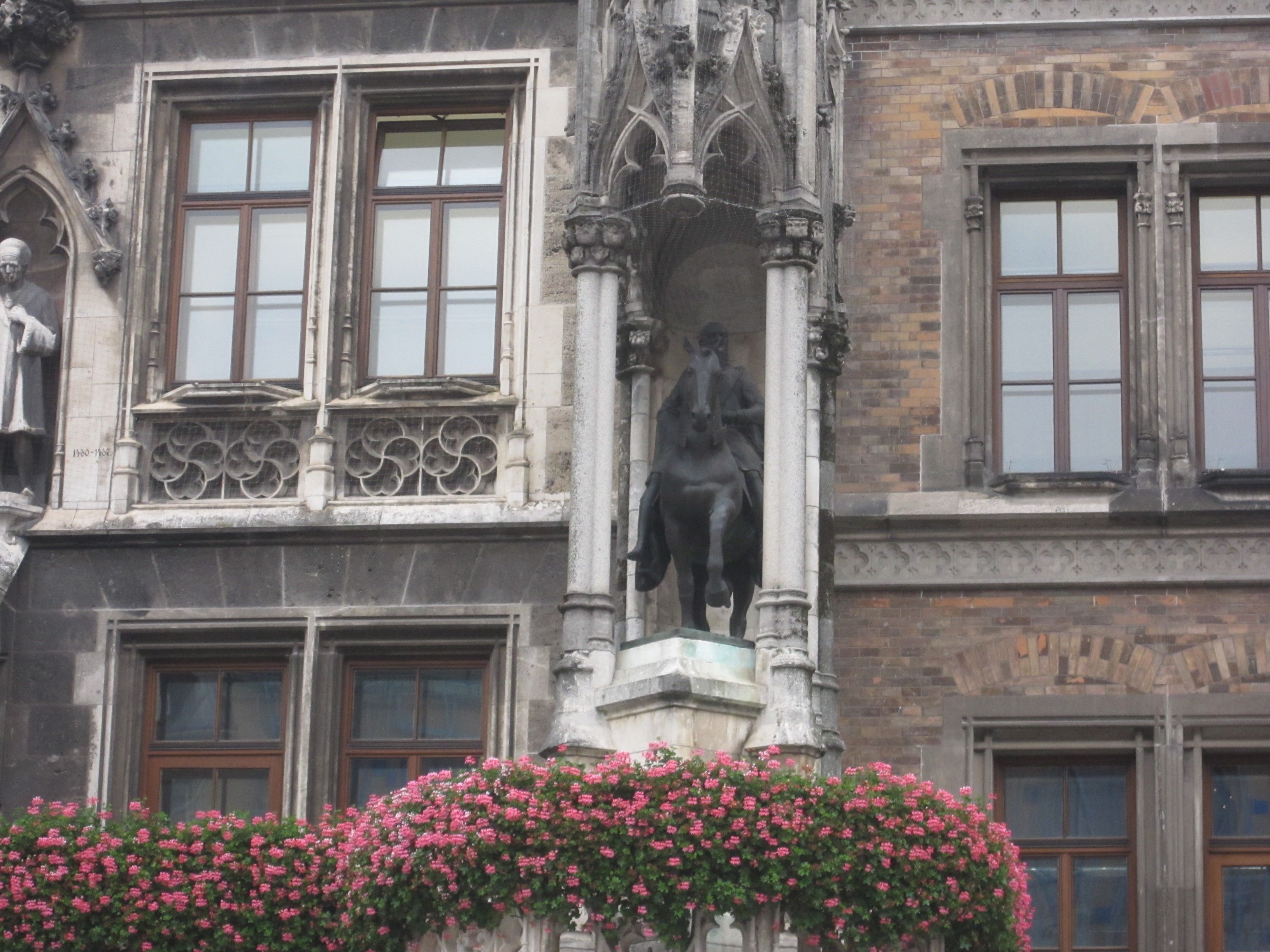 townhallmarienplatz2.jpg