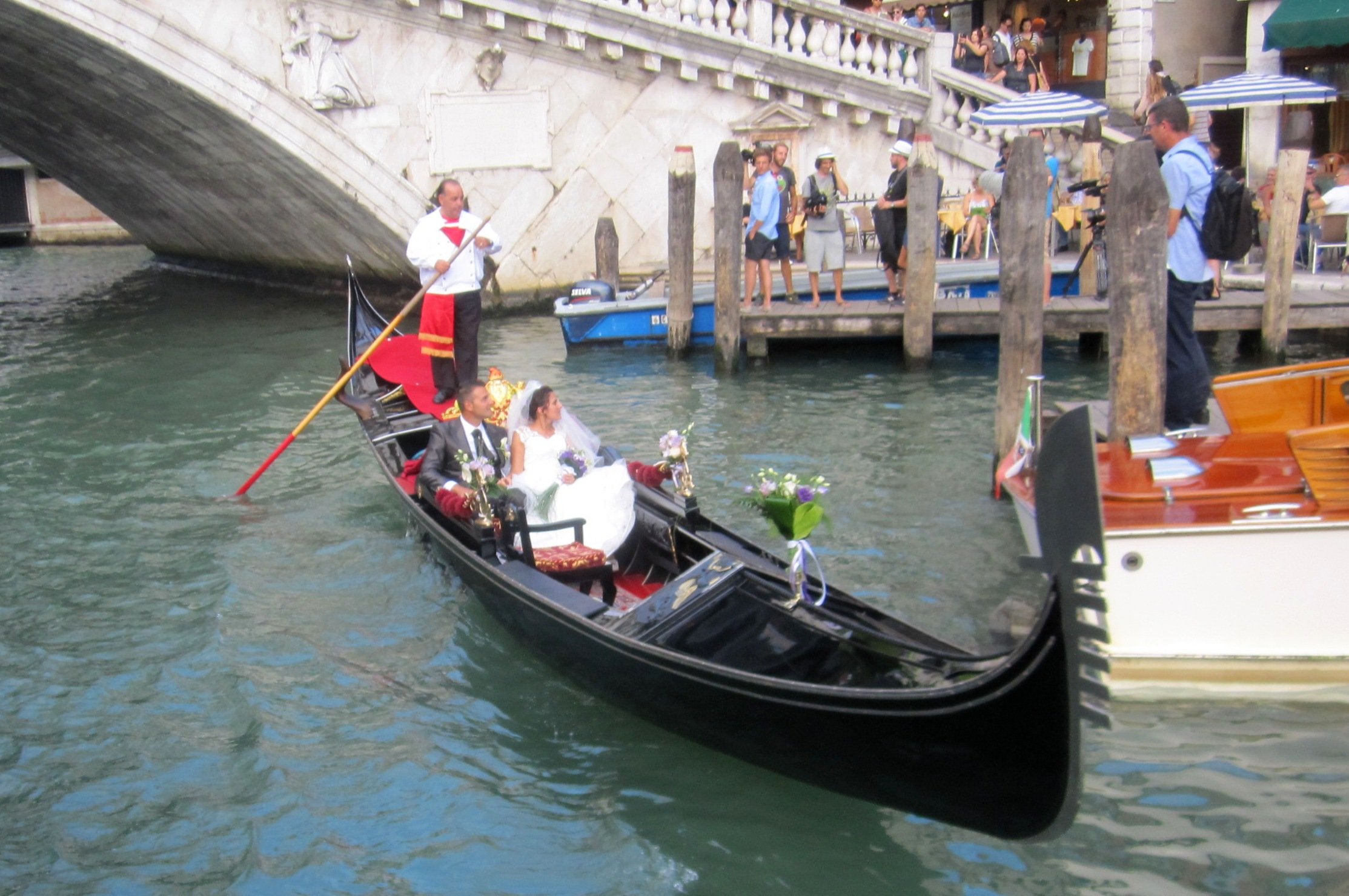 venicewedding.jpg