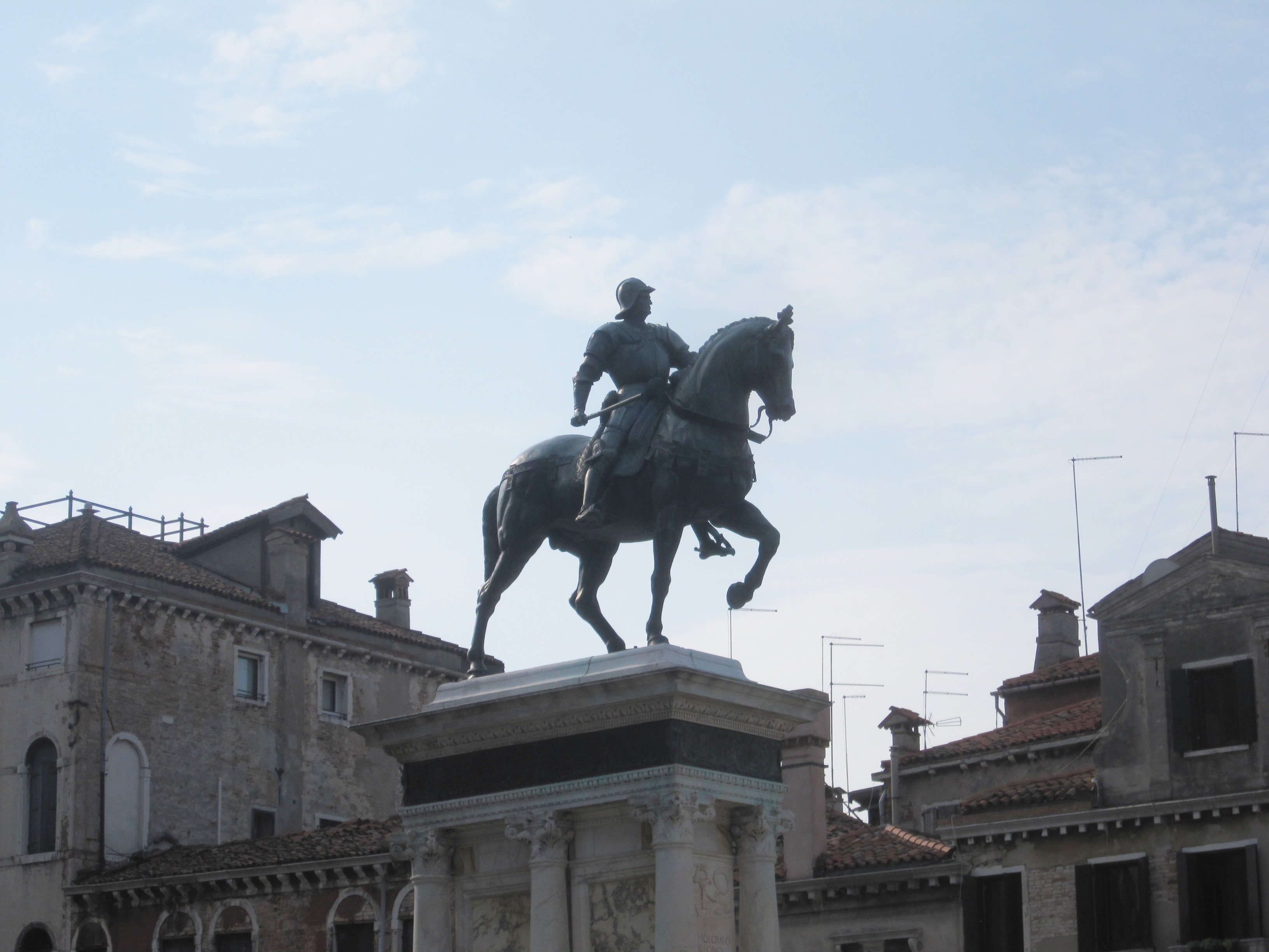 bartolomeocolleoni.jpg