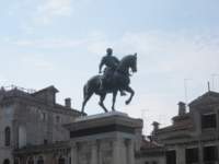 bartolomeocolleoni_small.jpg