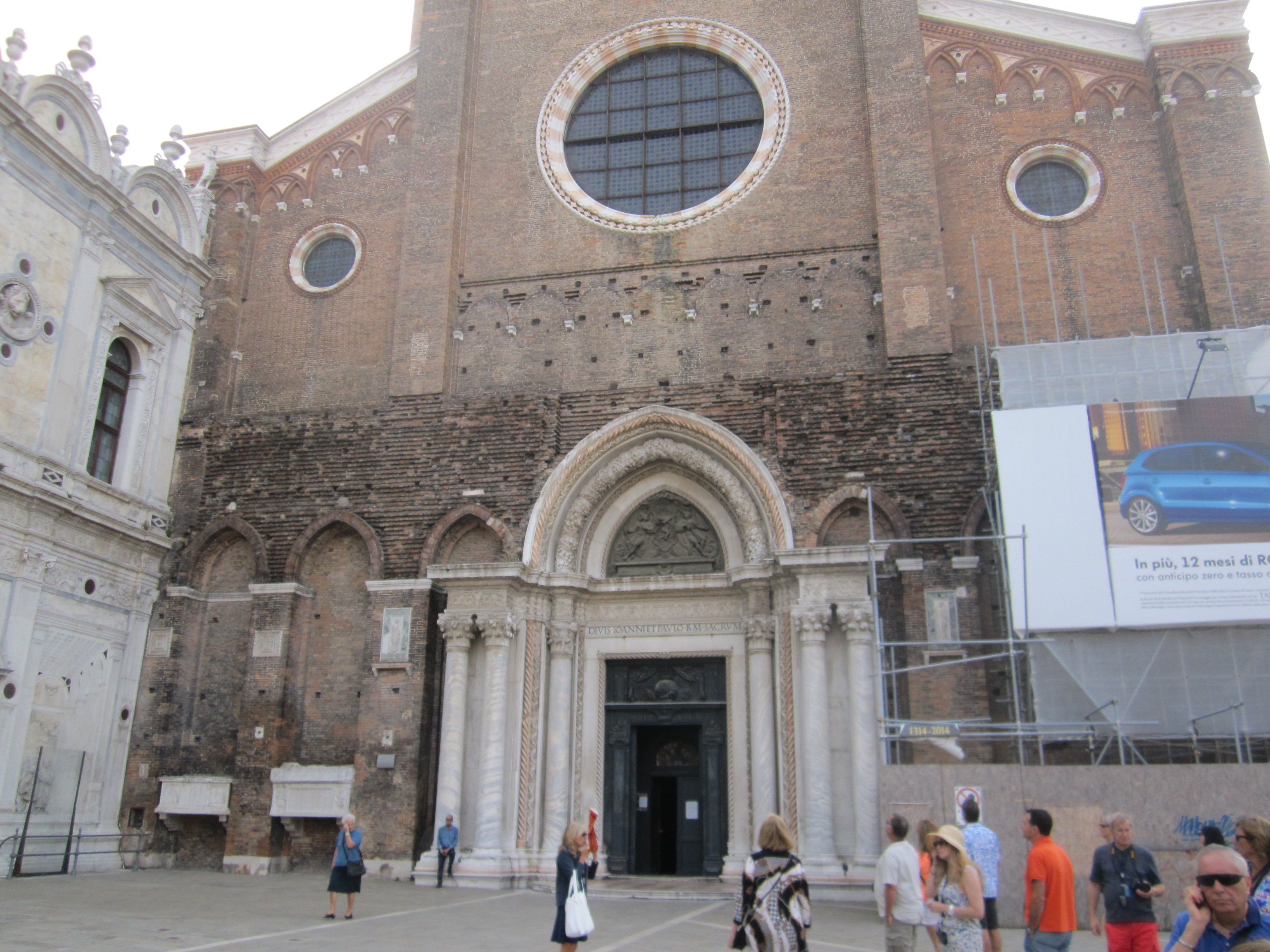 basilicaofsaintsjohnandpaulsanzanipolo.jpg