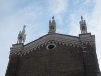 basilicaofsaintsjohnandpaulsanzanipolo2_small.jpg