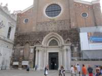basilicaofsaintsjohnandpaulsanzanipolo_small.jpg