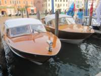 classicwoodboats_small.jpg