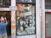 maskshop_small.jpg