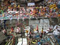 muranoglassminiatures_small.jpg