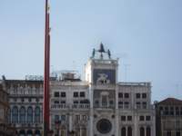 piazzasanmarco2_small.jpg