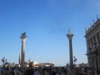piazzasanmarco3_small.jpg
