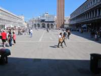 piazzasanmarco_small.jpg