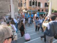 protestersinvenice2_small.jpg