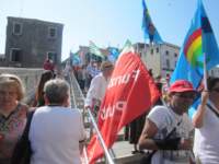 protestersinvenice_small.jpg
