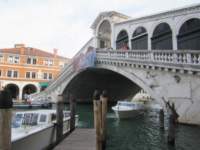 rialtobridge_small.jpg