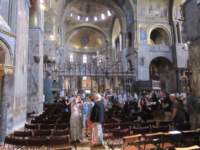 saintmarksbasilicasanmarco2_small.jpg