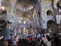 saintmarksbasilicasanmarco3_small.jpg