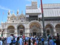 saintmarksbasilicasanmarco_small.jpg