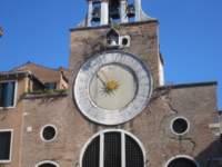 sangiacomodirialto24hourclock_small.jpg