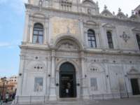 scuolagrandedisanmarco_small.jpg