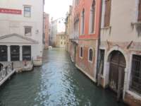 venicecanal2_small.jpg