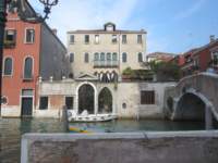 venicecanal3_small.jpg