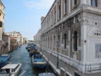 venicecanal4_small.jpg
