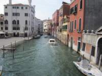 venicecanal5_small.jpg