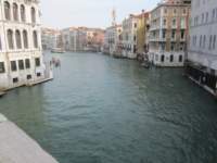 venicecanal_small.jpg