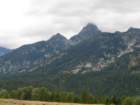 grandteton008_small.jpg