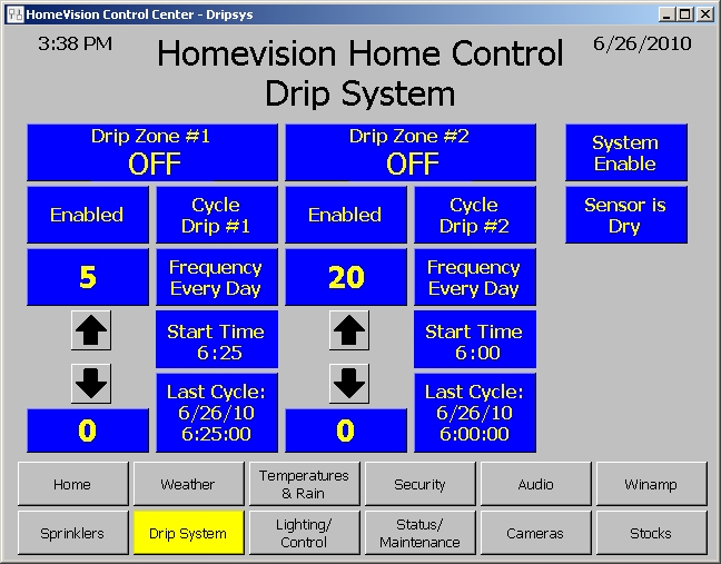 dripirrigationsystemcontrol.jpg