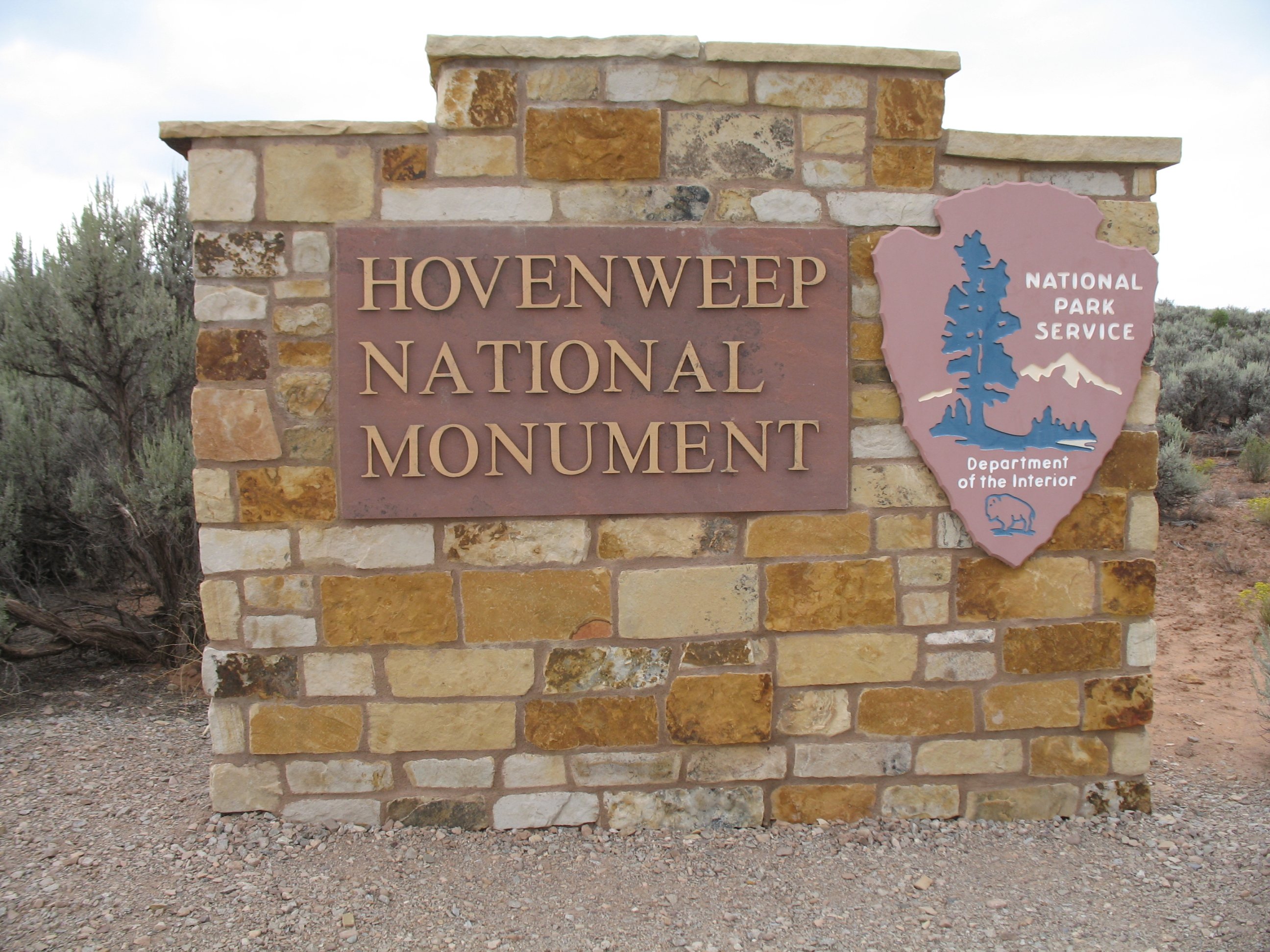 hovenweep002.jpg