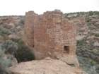 hovenweep014_small.jpg