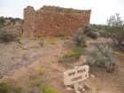 hovenweep016_small.jpg