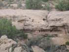hovenweep031_small.jpg